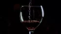 Die Wissenschaft hinter Rotwein: seine überraschenden gesundheitlichen Vorteile und potenziellen Risiken
